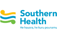 SouthernHealth-logo