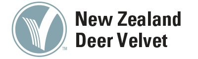 New Zealand Deer Velvet