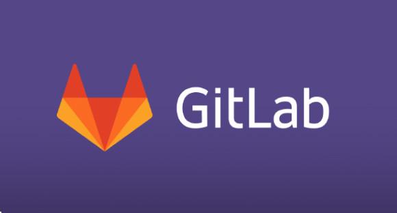 GitLab